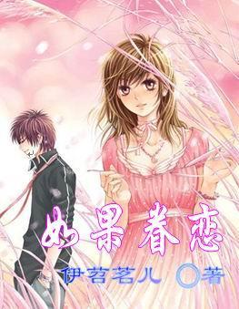 探索神秘小屋4