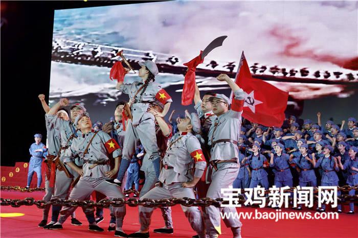英雄之剑