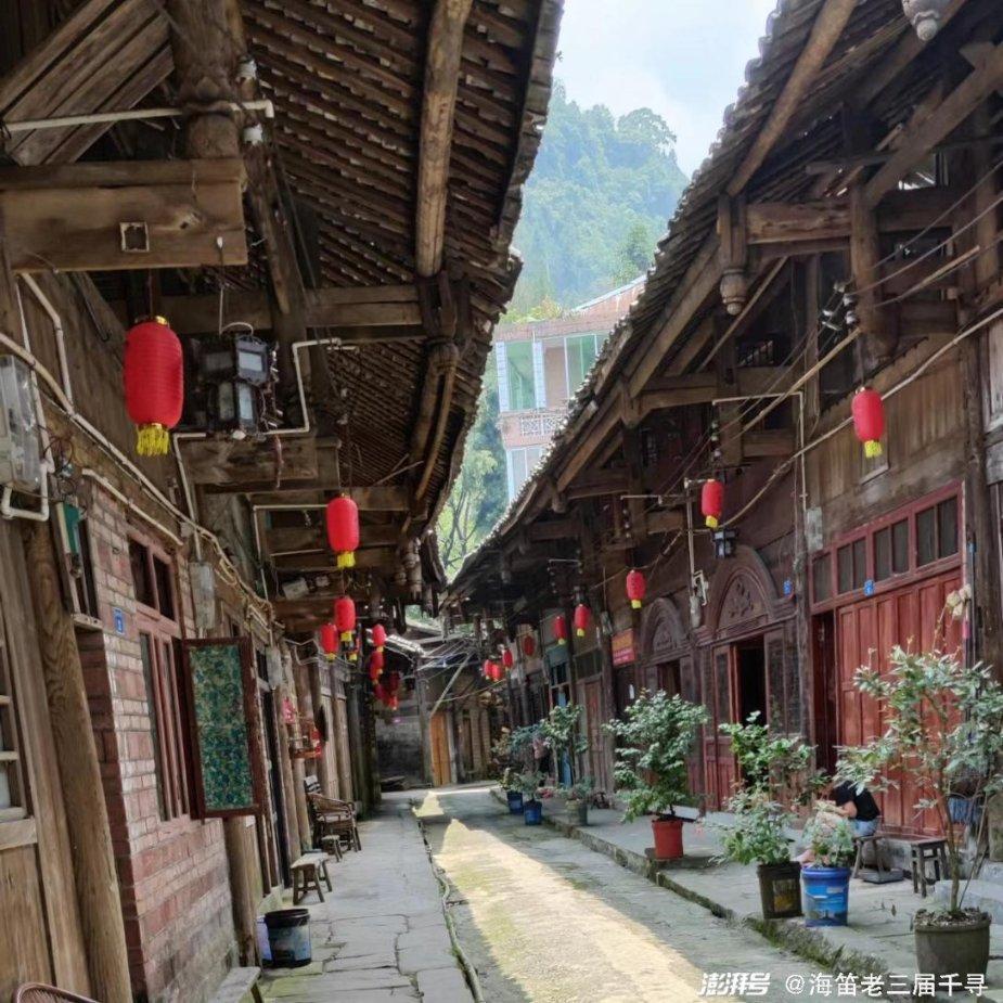 美国卡车模拟