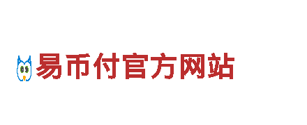智能家电企业牛宝app在线登录，引领智慧生活